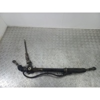 Рулевая рейка Volkswagen Passat 5 GP 2001 8D1422074C