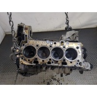 Блок цилиндров (Шорт блок) BMW 3 E90, E91, E92, E93 2005-2012 2010 11112359840