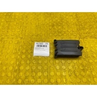 Кабельный канал BMW 7-series G12 61139331175