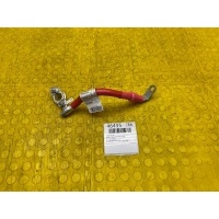 Клемма АКБ BMW 7-series G12 61129391187