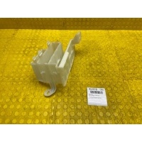кронштейн BMW 7-series G12 61139331166