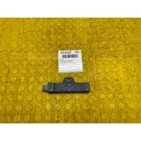Антенна BMW 7-series G12 9220832, 65209220832