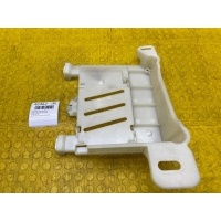 Кронштейн аккумулятора BMW 7-series G12 61429330191