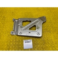 кронштейн BMW 7-series G12 65159353271, 9353271
