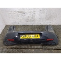 Подсветка номера Mitsubishi Colt 2004-2008 2008 MR957364