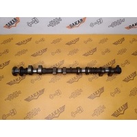 Распредвал впускной Mazda Mazda6 GG 2004 LF1712421