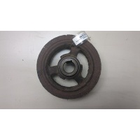 Шкив коленвала Ford F-150 2005-2008 2008 7L3Z6312A