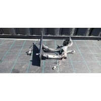 Зеркало el . правое длинные iveco daily 5802029798