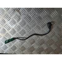 датчик stukowy audi a4 b6 2.0 fsi 150 06d905377a