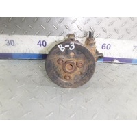 Насос ГУР Volkswagen Passat B3 (1988—1997) 027145157