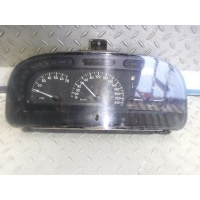 Панель приборов Renault Laguna I (1993—2001) 1998 7700416772