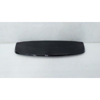 Спойлер Ford Explorer U502 2013 DB5Z7844210A, BB53-7841602-AW