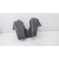 Защита топливного бака Ford Explorer U502 2013 DA8Z9A032B, DA839A032CA, DA839A0320A, DA8Z-9A032-A