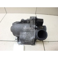 Насос (помпа) электрический BMW 5-serie GT F07 (2009 - 2016) 11519455978