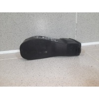 Кожух Volkswagen Tiguan 2 5NA837267