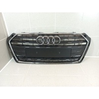Решетка радиатора Audi A5 F5 8W68536513FZ