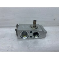 клапан кондиционера Mercedes-Benz GL X164 2011 A1648300184