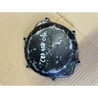 Крышка сцепление honda crf 450 02 - 08
