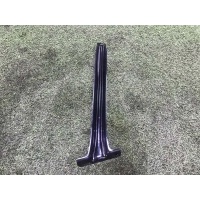 Распорка стоек. Mercedes-Benz E class W213 2019 A2136280224