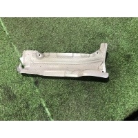 Экран тепловой(защита) Mercedes-Benz E class W213 2019 A2136824400