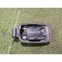 лючок бензобака Audi RS7 C7 4GA 2013 4G8809906