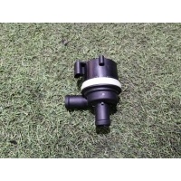помпа водяная Audi RS7 C7 4GA 2013 6R0965561A