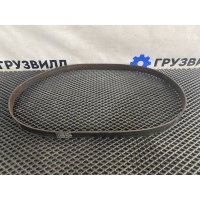 ремень генератора Volvo FH4 22670503