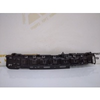 Кронштейн бампера BMW X5 G05 M-Pack 2019-2023 51128070332