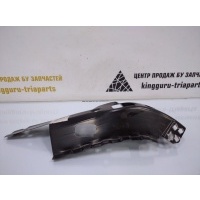 Передняя стойка кузова Volkswagen Multivan T6 SGC до Рестайлинг 2015-2020 7E0809028B