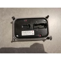 Блок розжига блок светодиодный мерседес s a2229000821