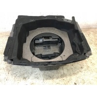 Ванна полость колёса audi a8 d4 10 - 14 4h0803261d