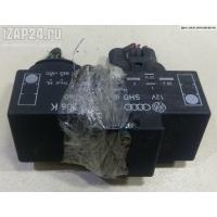Реле остальные Volkswagen Bora 2004 1j0919506k