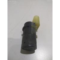 Датчик парковки (парктроник) Зад. Audi A6 C5 Allroad (2000-2005) 2000 4B0919275D