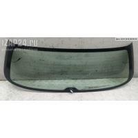 Стекло заднее Volkswagen Passat B6 2008 3C9845051F