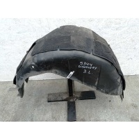 Подкрылок задний левый Land Rover Discovery IV (LA) 2009 - 2013 2011 8H22F279D23AB,
