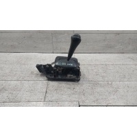 Кулиса АКПП Mitsubishi Cedia 2000-2007 MR263035