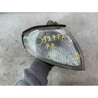 Поворотник правый Hyundai Lantra 2 2000