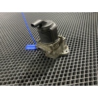 Клапан EGR Volkswagen Eos 2012 06J131097D