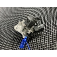 Клапан EGR Volkswagen Eos 2012 06J131097D