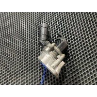 Клапан EGR Volkswagen Passat CC 2012 06J131097D