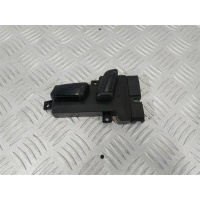 Кнопка регулировки сидения Volkswagen Tiguan 2019 8W0959747