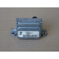 Гольф iv r32 блок ускорения esp 1k0907652