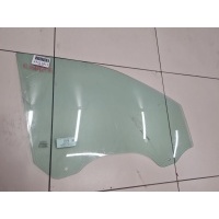 Стекло двери передней правой Ford Ranger 2012-2015 1730050
