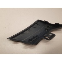 Кронштейн бампера переднего левый Mercedes S-klasse W222 2013-2020 A2228850765