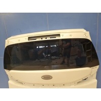 Стекло двери багажника KIA Soul 2019- 87110K0020
