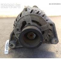 Генератор BMW 3 E36 (1991-2000) 1996 1247287
