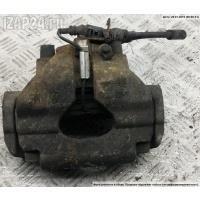 Скоба суппорта Перед. Левая Volkswagen Transporter 5 2003 7L6615125A