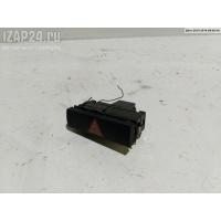 Кнопка аварийной сигнализации (аварийки) Audi A6 C6 (2004-2011) 2006 4F0941509