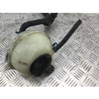 Бачок расширительный Volkswagen Passat B4 1995 1H0121407A