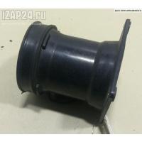 Измеритель потока воздуха Audi A6 C5 (1997-2005) 1998 078133471C
